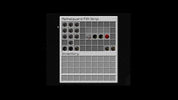 tanitim-2.gif