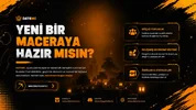 konutasarımı1.webp