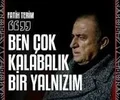 1780707899096.webp