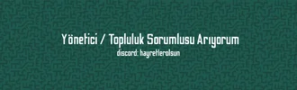 1780742256733.webp