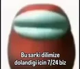 1780753724457.webp