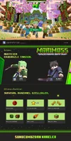 Marimos_Premium_Konu_Temasi_Survival_-_5.webp