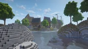 Survivals2.webp