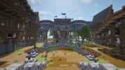 Survivals1.webp