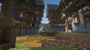 Survivals5.webp