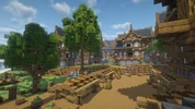 Survivals4.webp