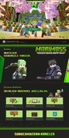 Marimos_Premium_Konu_Temasi_SkyBlock-_4.webp