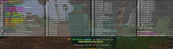 1780820265069.webp