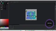1780849198675.webp