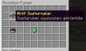 Ekran görüntüsü 2026-06-07 193854.webp