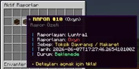 Ekran görüntüsü 2026-06-07 203007.webp
