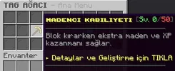 1780867284371.webp