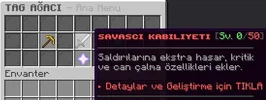 1780867306409.webp