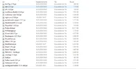 1780971743527.webp