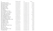 1780971811770.webp