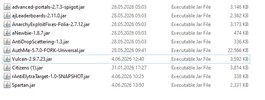 1780971910539.webp