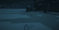 Kayıt 2026-06-10 143828 (4).gif