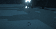 Kayıt 2026-06-10 143828 (8).gif