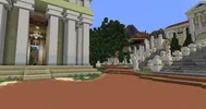 2026-06-08_20.38.40.webp