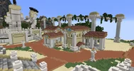 2026-06-08_20.38.34.webp