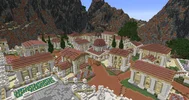 2026-06-08_20.38.26.webp