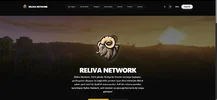 1781163107980.webp
