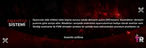 anahtar sistemi.webp