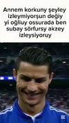 1781209009383.webp