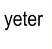 indir (1).webp