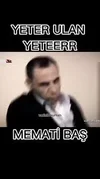 1781209293865.webp