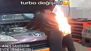 1781248023989.webp