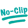 2654_no_clip.webp