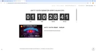 ENTİTY 303 GİZEMİ - Google Chrome 12.06.2026 13_31_19.webp