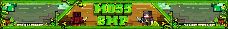 moss_smp_banner-export.gif