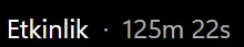 1781290265567.webp