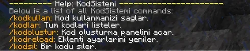 1781302210616.webp
