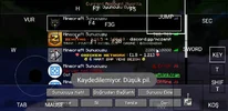 Screenshot_20260612-211804_MojoLauncher (Minecraft Java Edition for Android).webp