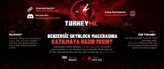 Forum 1.webp