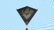 2026-06-13_13.53.39.webp