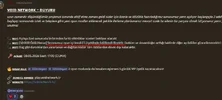 u1.webp