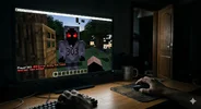 Gemini_Generated_Image_omrsh1omrsh1omrs.webp