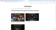 Yeni konu aç _ Türkiye'nin En Büyük Minecraft Türkiye Forumu - Google Chrome 14.06.2026 17_30...webp