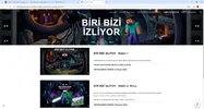Yeni konu aç _ Türkiye'nin En Büyük Minecraft Türkiye Forumu - Google Chrome 14.06.2026 17_30...webp