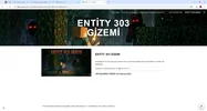Yeni konu aç _ Türkiye'nin En Büyük Minecraft Türkiye Forumu - Google Chrome 14.06.2026 17_30...webp