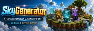 spigot_banner_900x300.webp