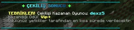 Ekran görüntüsü 2026-06-14 222704.webp