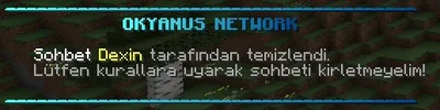 Ekran görüntüsü 2026-06-14 222530.webp