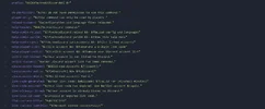 1781533349990.webp