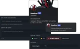 custombot.webp