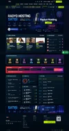 radyoremix.com_ (1) (1).webp
